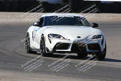 media/Apr-20-2025-Speed Ventures (Sun) [[fbebd6eb25]]/Black/Session 2 (Turn 11)/